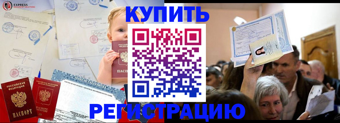 где прописаться в Коле